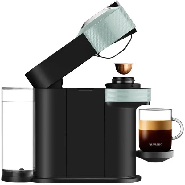 kaffemaskine
