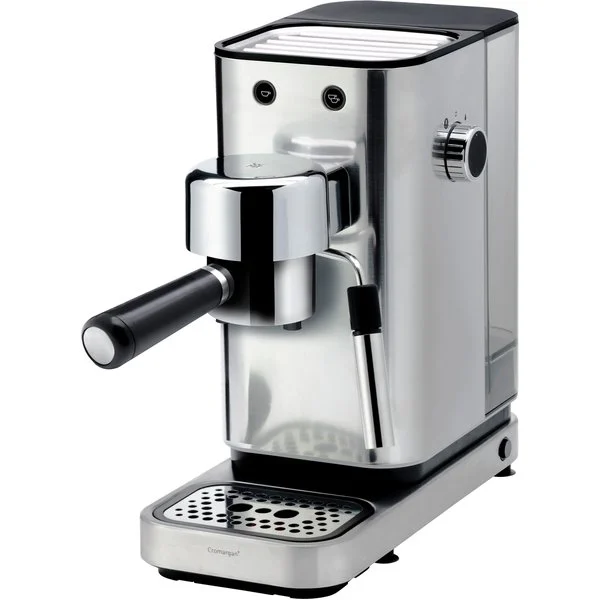 espresso maskine